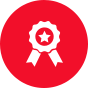 Over 30 Years Of Roofing Experience