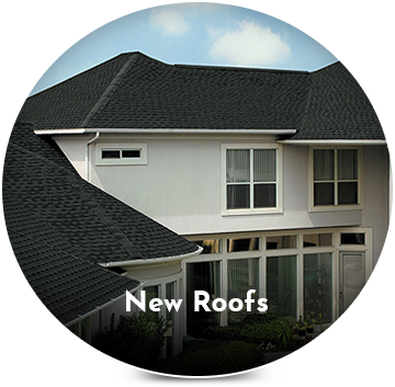 New Roofs New Roofs