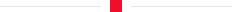 Rectangle 10