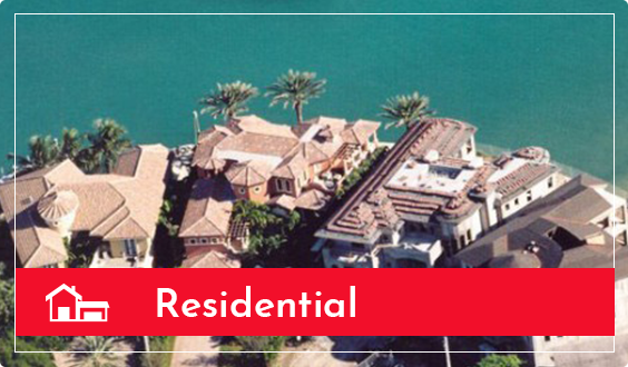 Residential Residential
