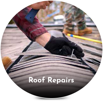 Roof Repairs Roof Repairs